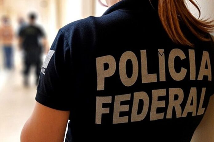 Polícia Civil deflagra operação contra grupo Criminoso em São Miguel