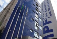 MPF defende uso urgente de helicóptero para emergências médicas no Baixo Madeira, em Porto Velho