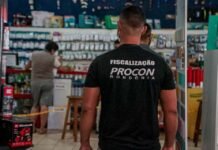 Orientações aos consumidores para garantir compras seguras na Black Friday são reforçadas pelo governo
