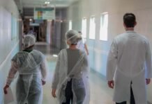 MPRO viabiliza o fim da fila de atendimentos no Hospital João Paulo II