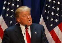 Plano de deportação em massa de Trump esbarra em desafios logísticos e éticos