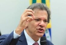 Defesa e Fazenda fecharão proposta de corte de gastos nesta quarta