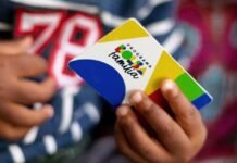Caixa conclui pagamento da parcela do Bolsa Família de novembro