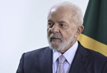 Lula sanciona sem vetos lei com novas regras para emendas parlamentares