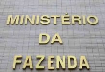 PIS/PASEP: veja quem terá direito ao abono em 2025, com proposta de corte de gastos do governo