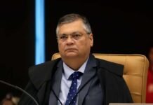 Dino libera retomada do pagamento de emendas parlamentares suspensas