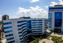 Leis de conscientização e inclusão às pessoas com deficiências ocultas são instituídas pelo governo de Rondônia