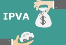 IPVA 2025: Confira o calendário de pagamentos em Rondônia