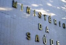 Gripe Aviária: mesmo sem casos confirmados no país, Ministério da Saúde lança plano de contingência