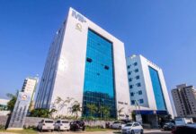 MP intervém – Jogos Escolares de Porto Velho têm segurança reforçada após tumulto, furtos e arrastões.