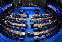 Brasil terá maior alíquota do mundo após reforma tributária no Senado