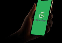 WhatsApp promete novidades para 2025; o que esperar?