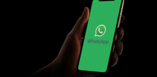 WhatsApp promete novidades para 2025; o que esperar?