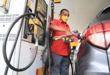 Preço do etanol sobe em 14 Estados e no DF, cai em 6 e fica estável em outros 6, afirma ANP