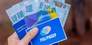 Abono Salarial PIS/Pasep 2025: Nascidos em julho e agosto podem sacar a partir desta segunda (16)