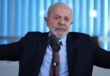 Lula concede indulto natalino a presos com HIV, câncer e gestantes