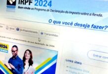 Nova isenção proposta pelo governo gera impacto de R$ 20 bilhões aos municípios, estima CNM