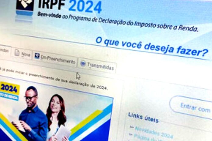 Nova isenção proposta pelo governo gera impacto de R$ 20 bilhões aos municípios, estima CNM