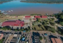 Programa Cidade Empreendedora revoluciona processo de licenças para construção civil e Código de Obras em Porto Velho