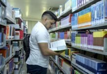 Inscrições para o programa são prorrogadas até o dia 23