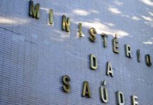 Ministério da Saúde monitora surto de vírus respiratório na China e reforça medidas de prevenção