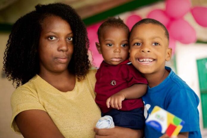 Bolsa Família tem pagamento unificado nos 52 municípios rondonienses