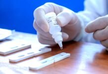 Prefeitura de Porto Velho alerta para aumento de casos de covid-19 e divulga locais de testagem