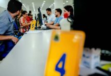 Prefeitura de Porto Velho reitera descontos no pagamento do IPTU; contribuinte deve se atentar para prazos