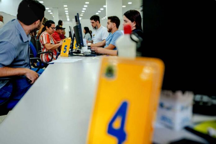 Prefeitura de Porto Velho reitera descontos no pagamento do IPTU; contribuinte deve se atentar para prazos