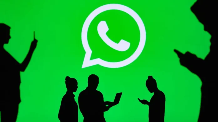 Entrar em um grupo e ver mensagens antigas? WhatsApp desfaz dúvidas