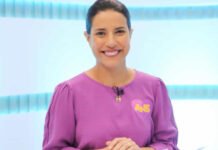 Polarização entre Raquel Lyra e João Campos em PE tem cobiça por PT e bolsonarismo isolado