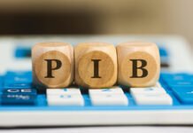 Estimativa do Focus de alta do PIB de 2025 passa de 2,01% para 2,02%