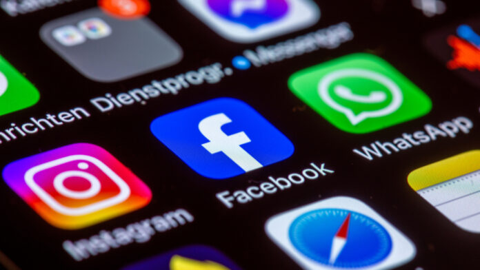 Meta encerra checagem de fatos e foca em liberdade de expressão nas redes