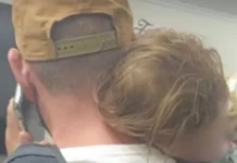 Suspeita pintou e alisou cabelo de criança sequestrada em Curitiba para dificultar resgaste