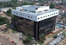 TJRO adere a mutirão para agilizar processos previdenciários em Rondônia