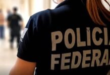 PF investiga fraudes que deram prejuízo de R$ 1,5 milhão ao INSS