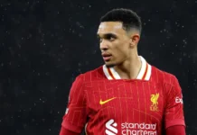 Alvo do Real se torna jogador mais driblado da história da Premier League
