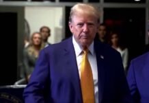 EUA querem usar US$ 300 bi tomados da Rússia na Ucrânia