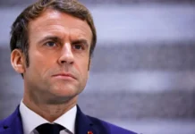 França cria guia de sobrevivência para cidadãos reagirem perante ameaça