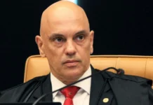 Moraes autoriza presidente do PL a ter contato com Bolsonaro