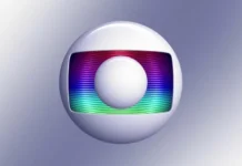 Grupo Globo mantém liderança em verba publicitária sob Lula