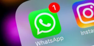 Veja algumas opções ‘escondidas’ que vão facilitar uso do WhatsApp