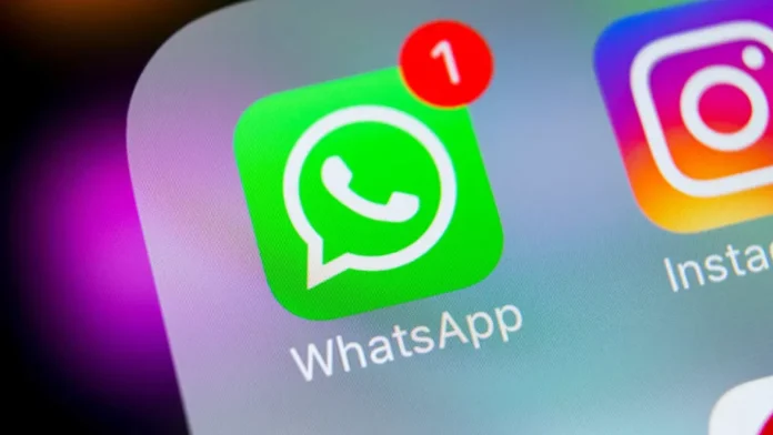 Veja algumas opções ‘escondidas’ que vão facilitar uso do WhatsApp