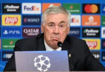 Ancelotti, Jorge Jesus: especulação sobre substituto de Dorival ganha força após goleada