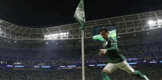 Como Palmeiras terá Allianz com capacidade total em semifinal do Paulistão