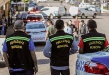 Lista definitiva das inscrições homologadas e não homologadas é divulgada em Porto Velho