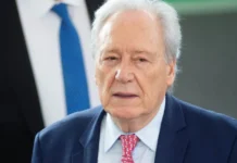 PEC da Segurança é apenas início da solução, afirma Lewandowski