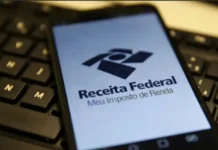 Receita abre consulta a lote da malha fina do Imposto de Renda
