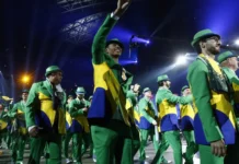 Rio de Janeiro e Niterói estimam em R$ 3,8 bi gasto com realização do Pan-31