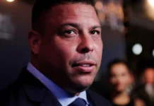 Ronaldo dá ‘solução’ para camisa 9 da seleção e vê time sem coragem